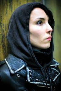 71170_1002969_jpg_282106d