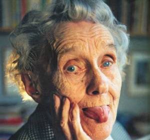 astrid-lindgren