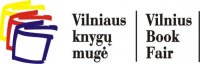 Vilniaus knygumuge