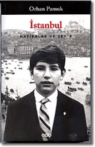 pamuk_istanbul_cover