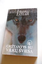 zatelh_zyranna-griztantys_su_vilku_sviesa_th1