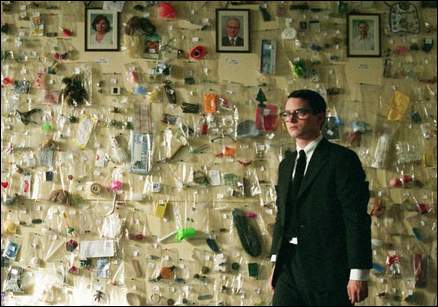 Everything_is_Illuminated