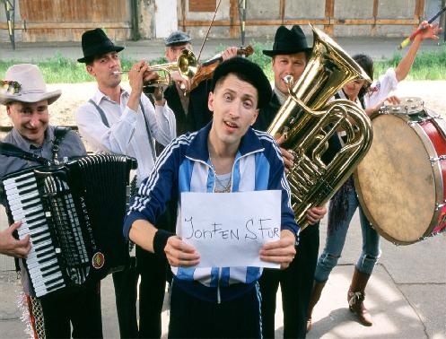 everything_is_illuminated_profilelarge