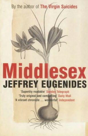 middlesex