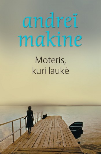 moteris-kuri-lauke1-349x530