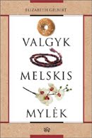 valgyk-melskis-mylek