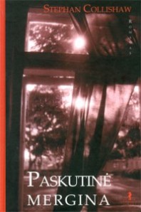 paskutine-e1280686086519