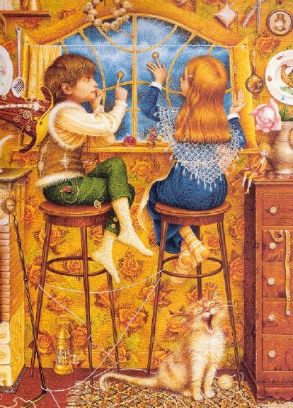 small_small_v-yerko-snow-queen-2