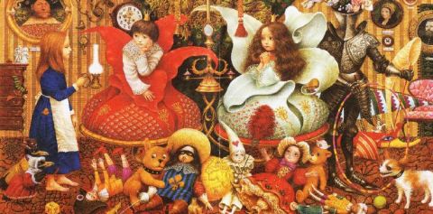 small_vladislav-yerko-snow-queen