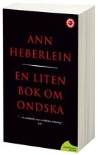 en-liten-bok-om-ondska