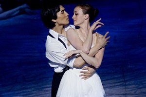 6a00d8341c630a53ef013488bec5cc970c-500wi