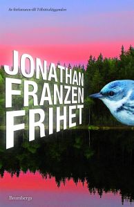 6a00d8341c634153ef014e8b164e89970d-800wi