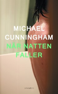 nar_natten_faller-cunningham_michael-14308227-frntl