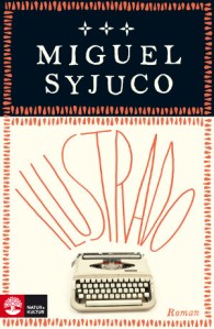 syjuco-miguel-ilustrado