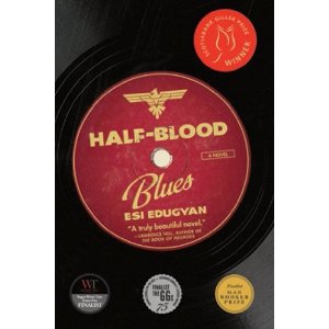 41Pk0CPbaFL._SL500_AA300_