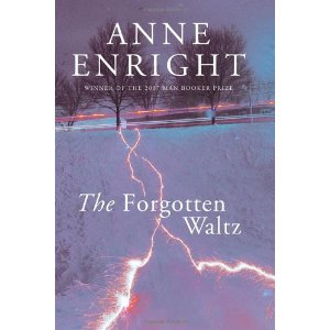 anne-enright-forgotten-waltz