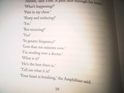 tumblr_l6kq0p8yKR1qzgtijo1_r1_500