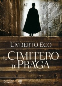 umberto-eco-cemetery-of-prague
