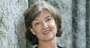 BarbaraKingsolverINTERNAL