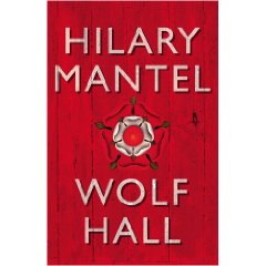 Wolf_Hall_cover