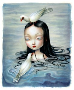 benjamin-lacombe-blanche-neige-7