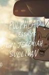 pulphead