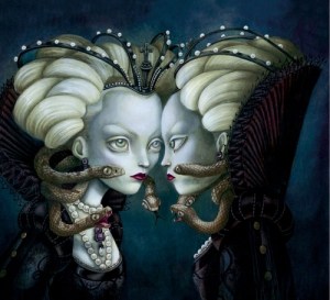 tumblr_larsyeyIr31qa3nkyo1_500