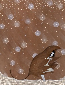 tumblr_lqufhnKsKI1qj38pco1_500