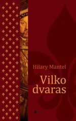 391871_516762748346995_1689837628_n