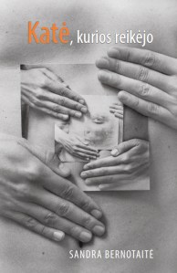 kate-kurios-reikejo-virselis