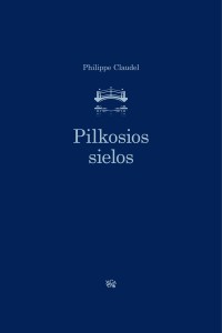 pilkosios sielos