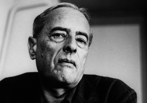 Gombrowicz Witold