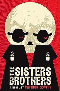 The-Sisters-Brothers