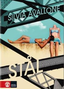 stal-avallone_silvia-16271245-frnt