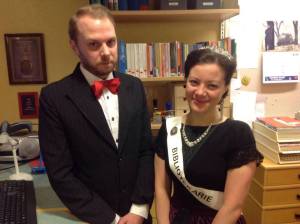 1451508_10153544358245361_1260370975_n