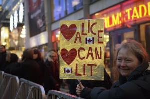 1_20131210161435_wifi-FSX-3952_2