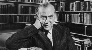 Graham greene