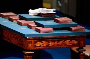 wifi-CBX0030-bspec_1113166c