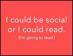 ef17df9f3af4817bc1a5ccdec4cf4822