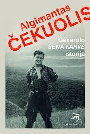 cekuolis