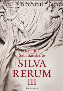 silvarerumIII_WEB(2)