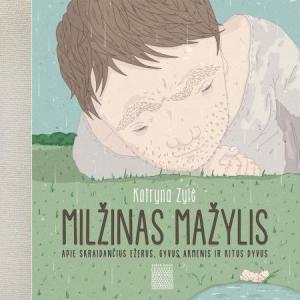 milzinas-mazylis_z1