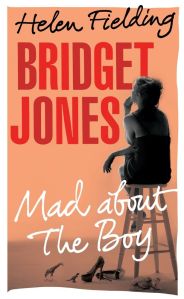 Bridget-Jones-Mad-about-The-Boy.png