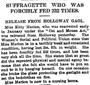 forcefed232times17april1914