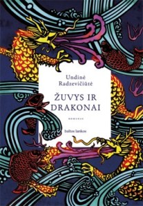 žuvys-ir-drakonai-270x390