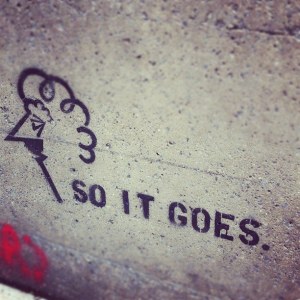 enhanced-10190-1403185879-1