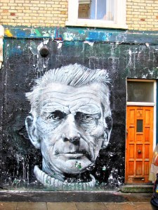 enhanced-1415-1403187856-7