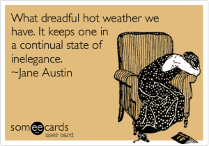 1344572337418_8416902