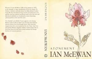 Amy-Brazier-Atonement-book-cover-atonement-24569764-844-542