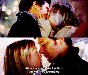 tumblr_malz0udh9n1rv3froo1_500